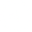 tick