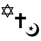 Other Faith Groups